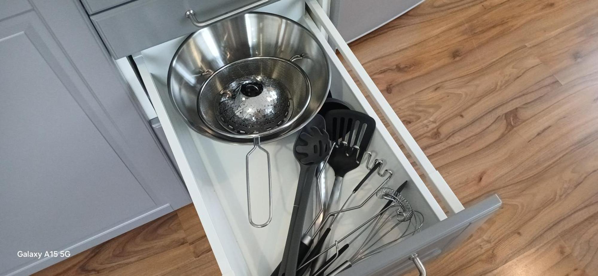 Apartmany Sramek Stříbro Стая снимка