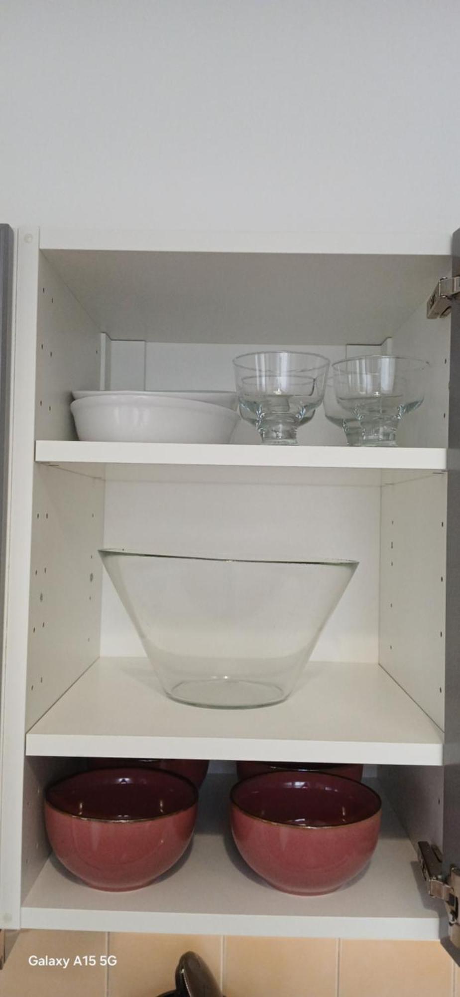 Apartmany Sramek Stříbro Стая снимка