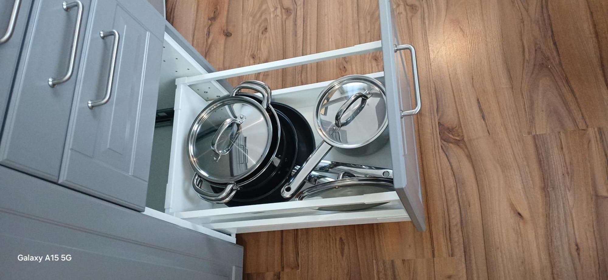 Apartmany Sramek Stříbro Стая снимка