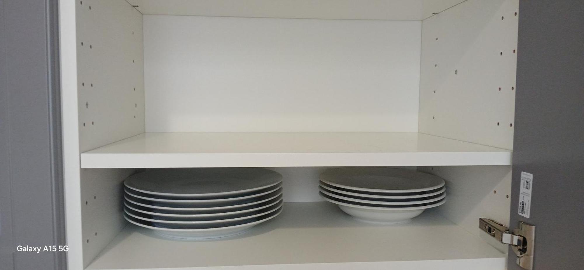Apartmany Sramek Stříbro Стая снимка