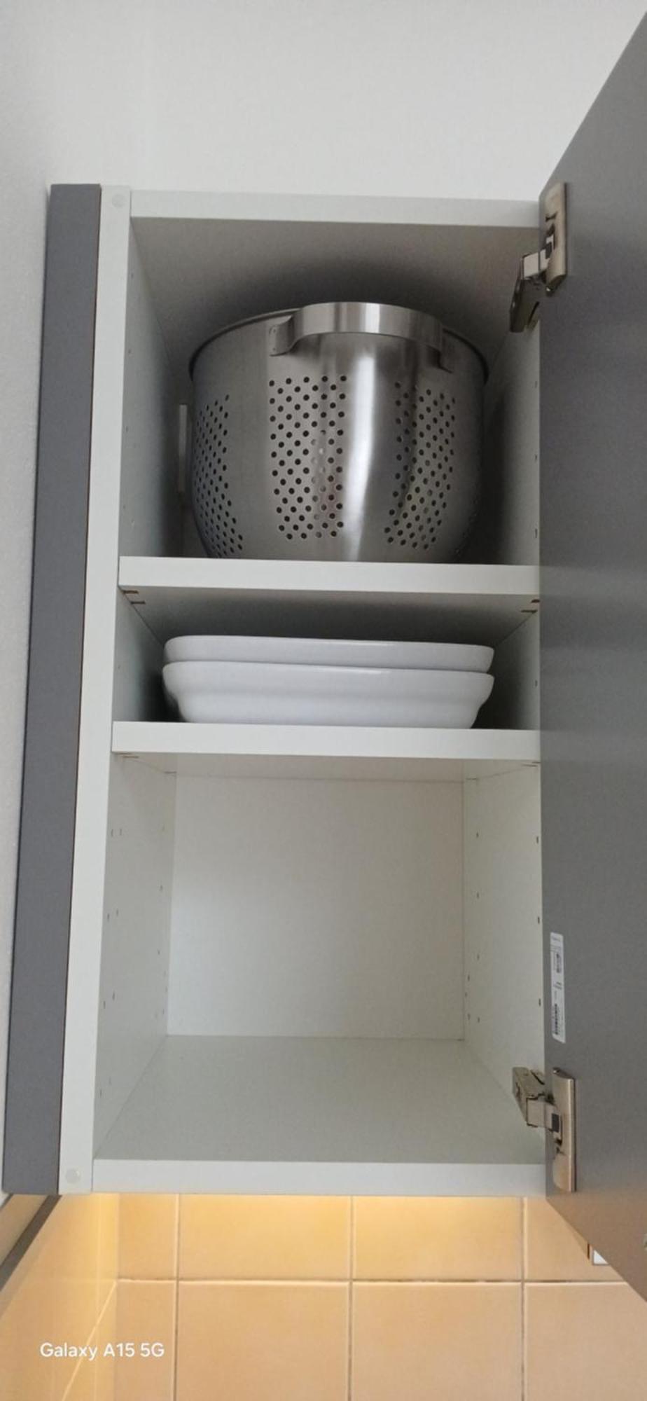 Apartmany Sramek Stříbro Стая снимка