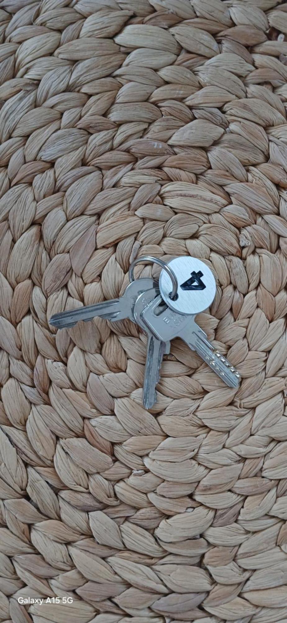 Apartmany Sramek Stříbro Стая снимка
