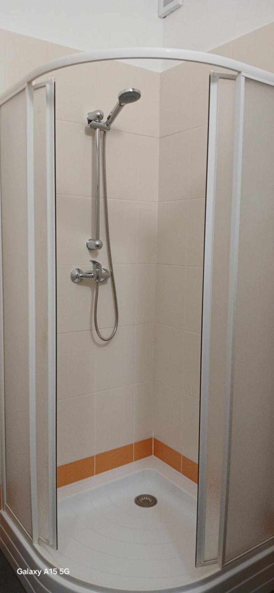 Apartmany Sramek Stříbro Стая снимка