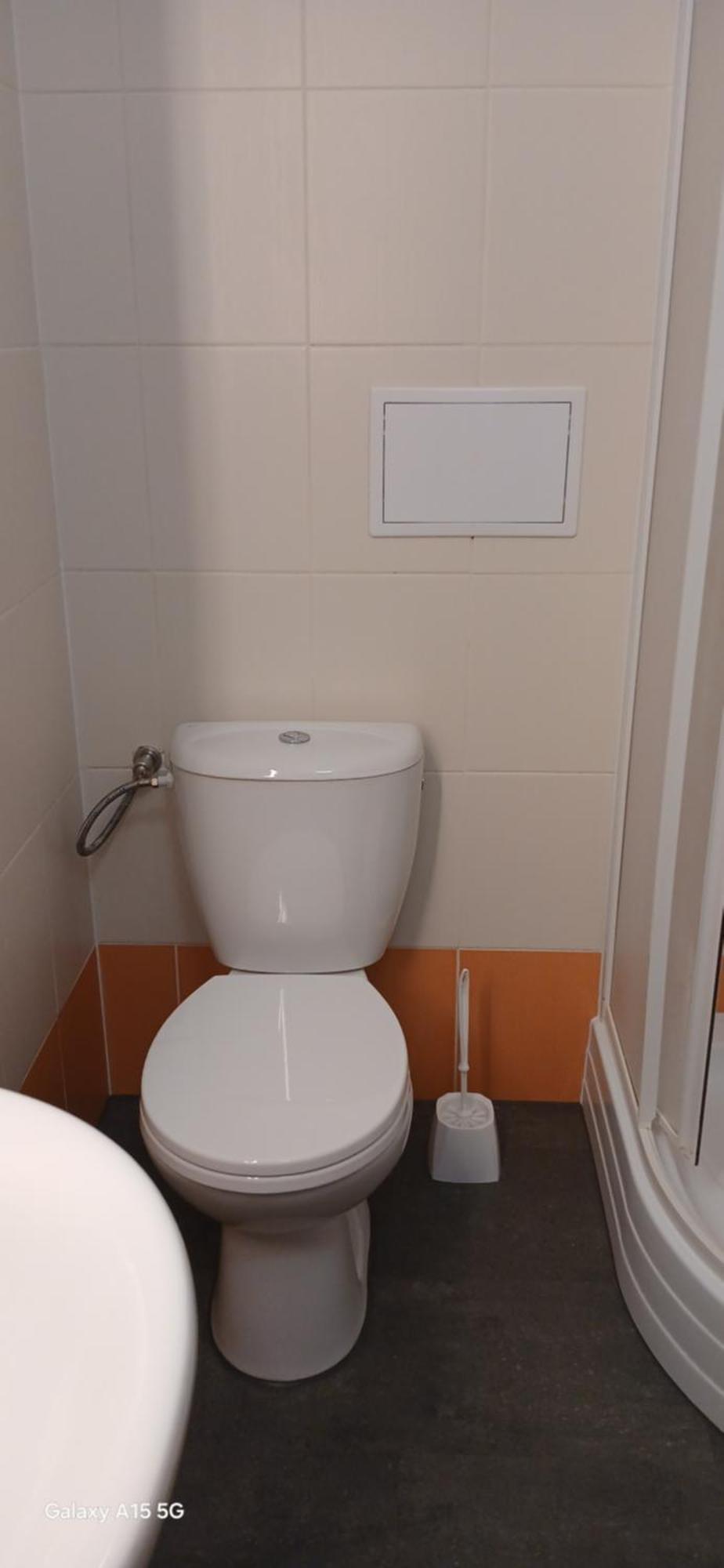 Apartmany Sramek Stříbro Стая снимка