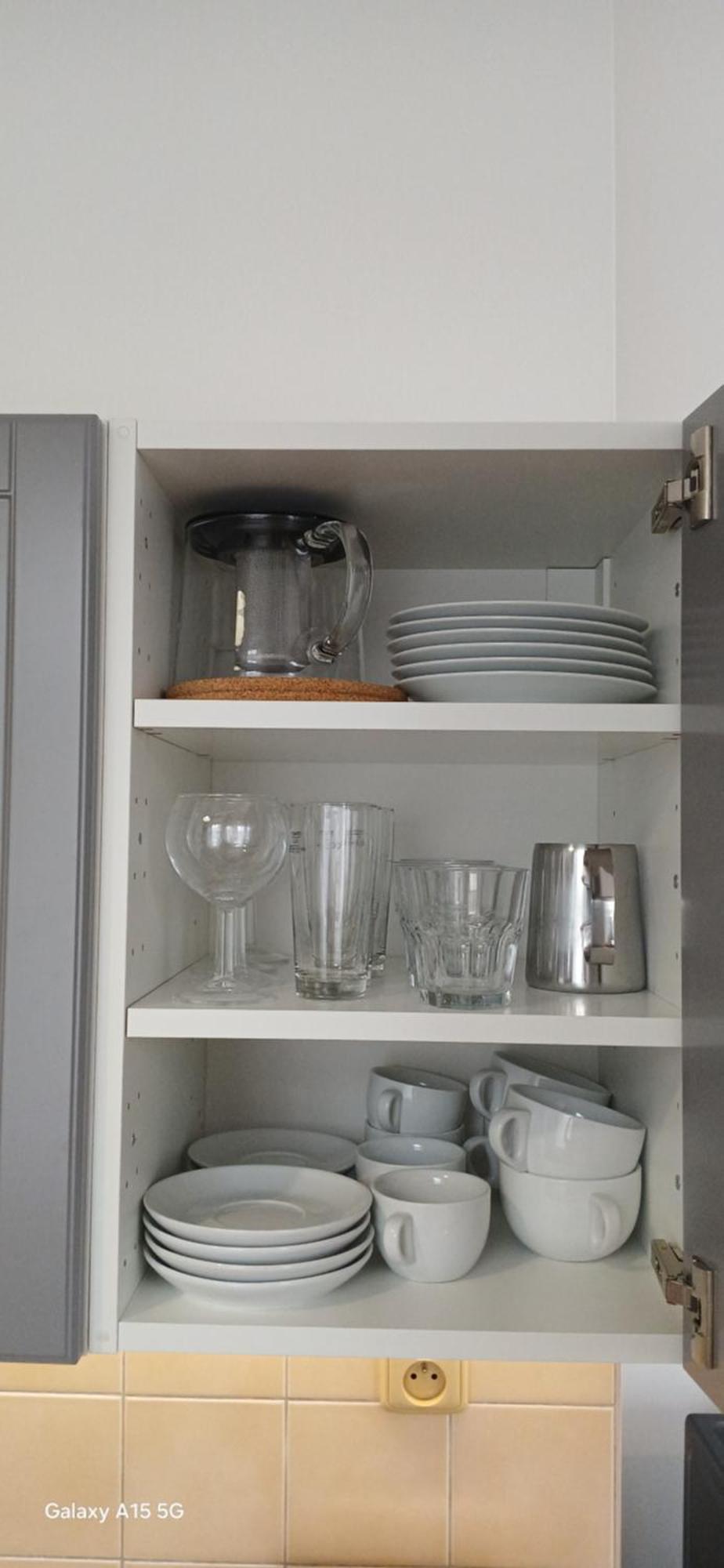 Apartmany Sramek Stříbro Стая снимка